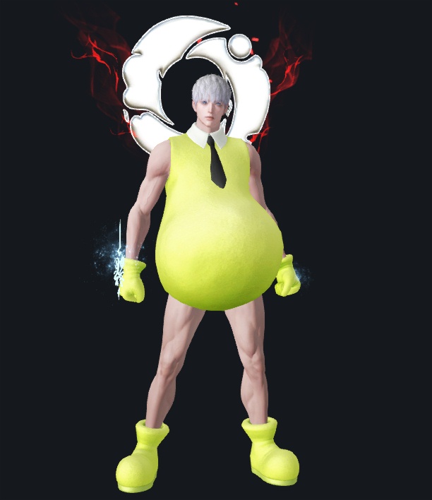 GojoSatoruuu