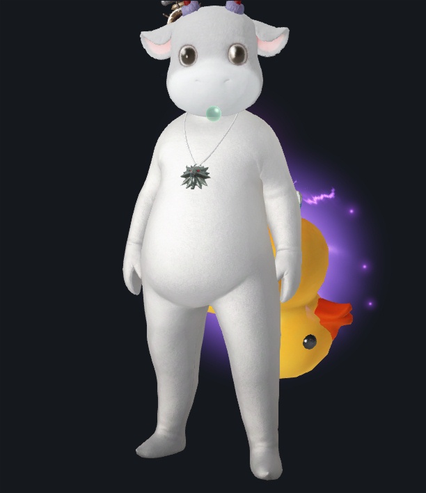 유저 프로필 이미지