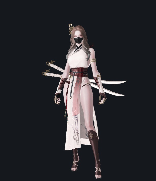 폰던