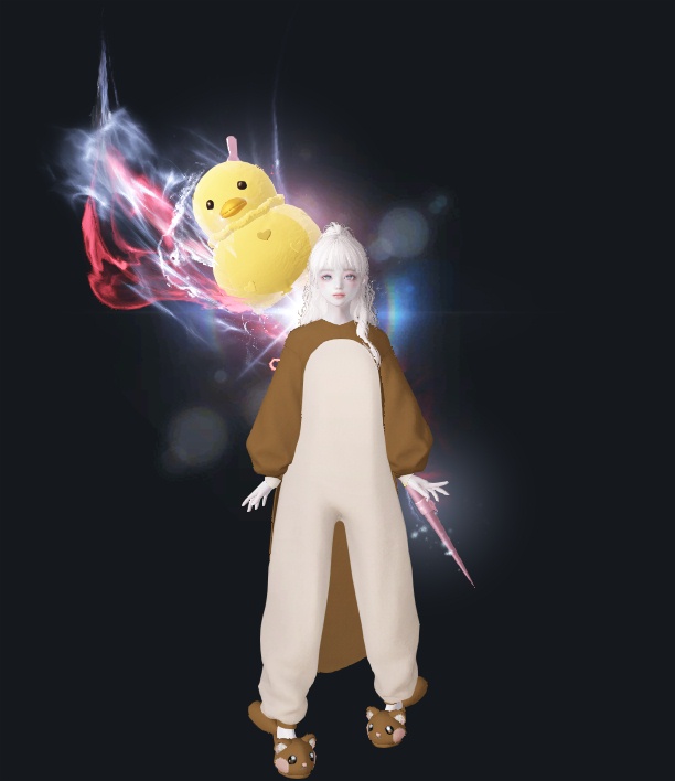 늉딧