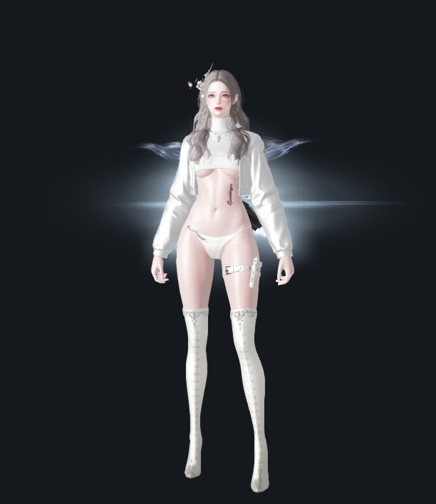먼윅