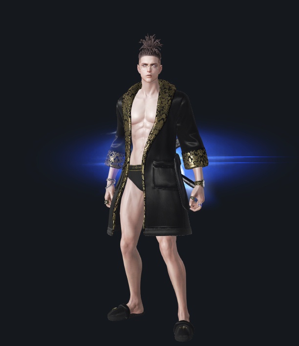 유저 프로필 이미지