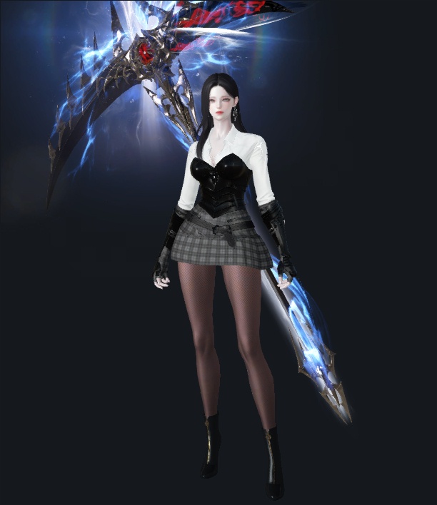 핸뀨잇