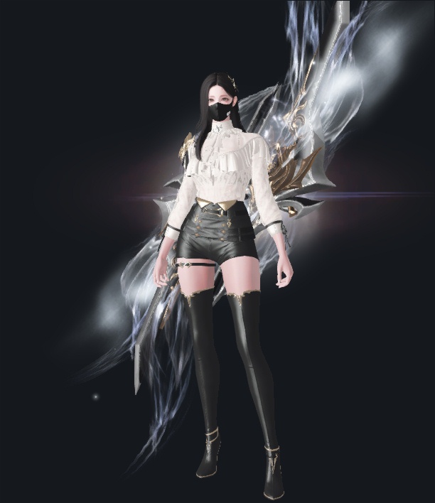 snow22