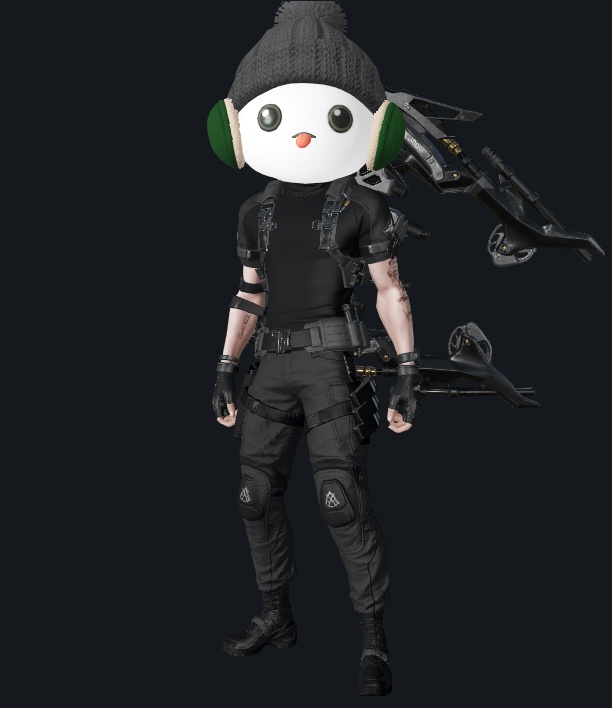 Pxkx