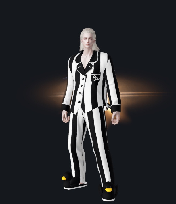 뇽찬