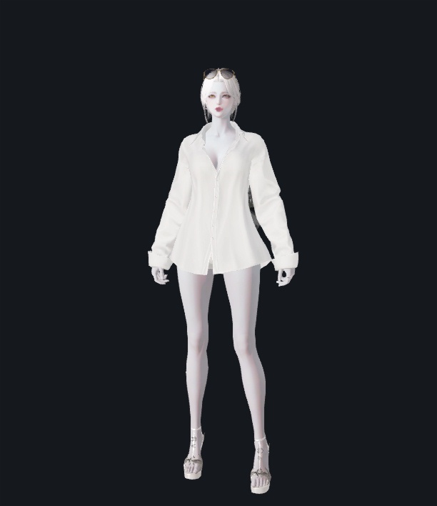 꼬마재힝