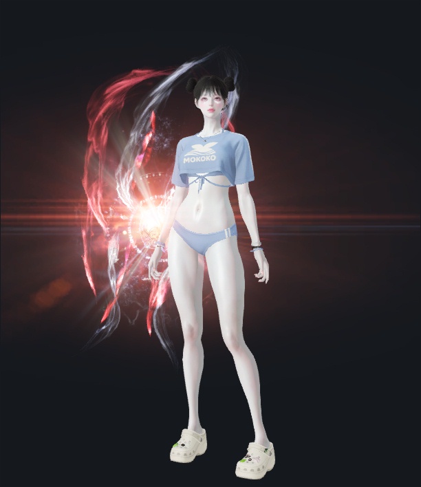 섹시예리미