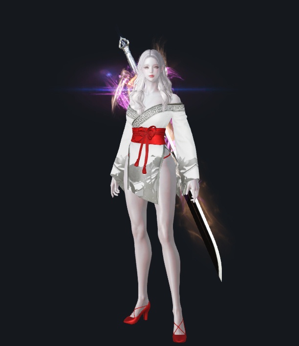 간입니다