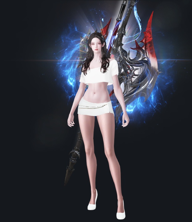 부장님대가리에딥임팩트
