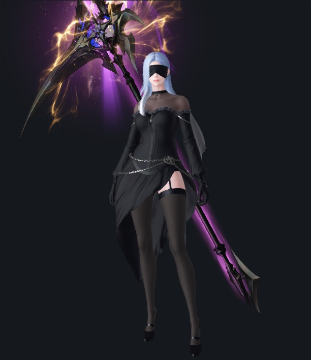 RANBA