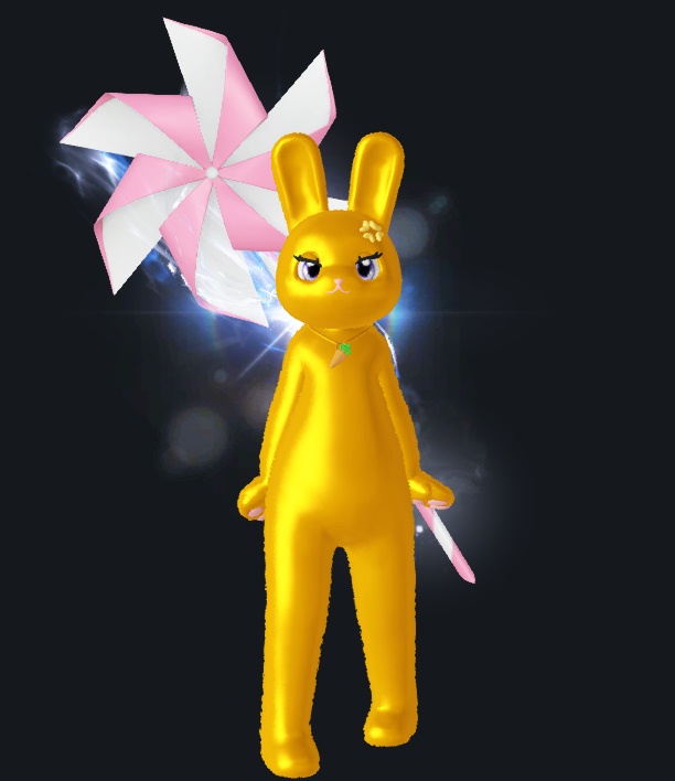 오늘부터화가까지