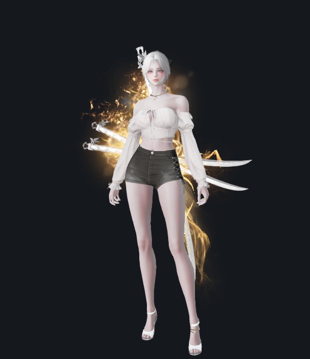 도르택