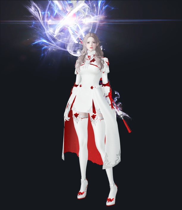 SigSummoner