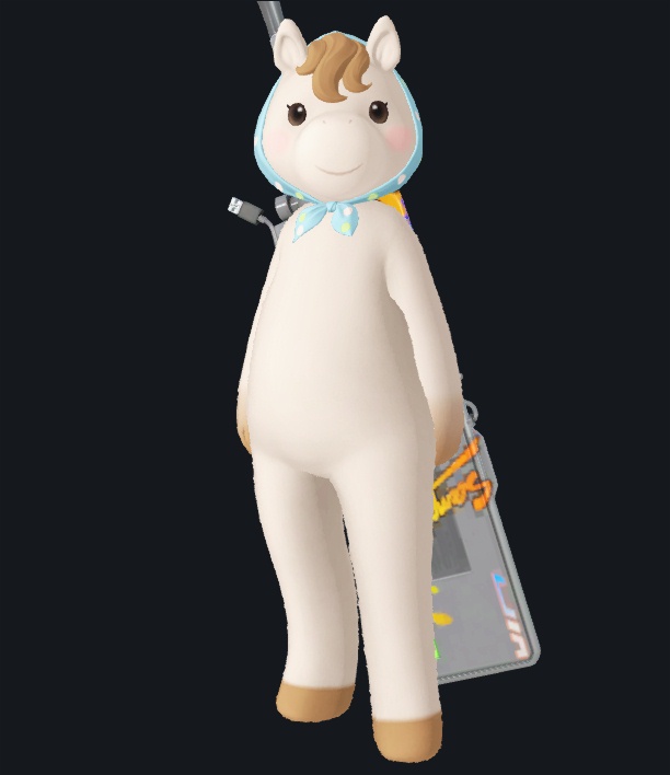 걍슬레이어