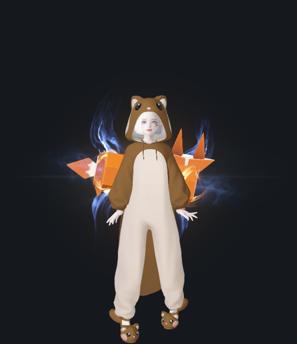 뇨토핑