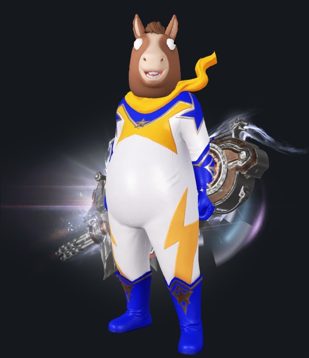 우리함께하지말아요