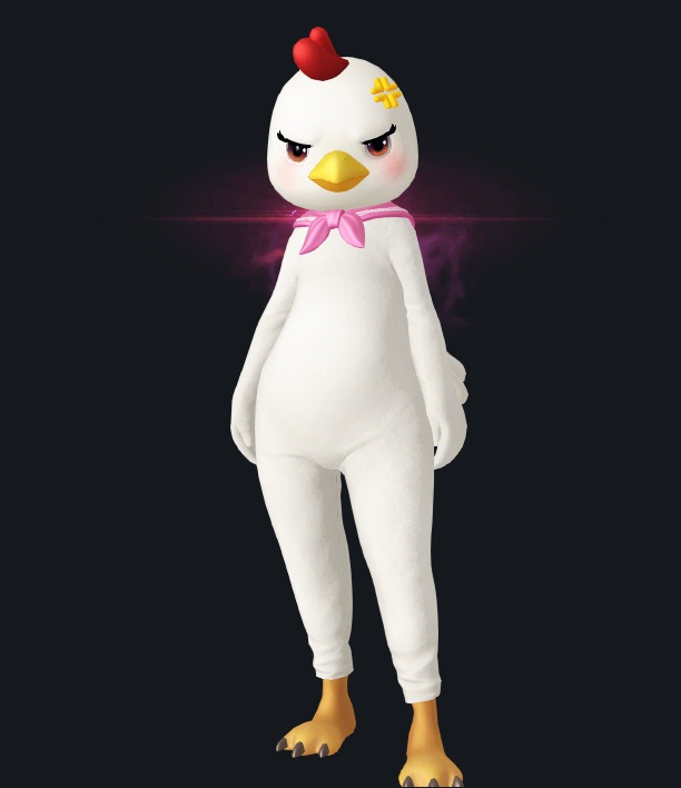 유저 프로필 이미지