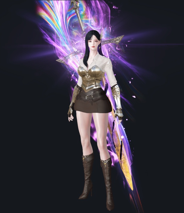 주인슬레이어