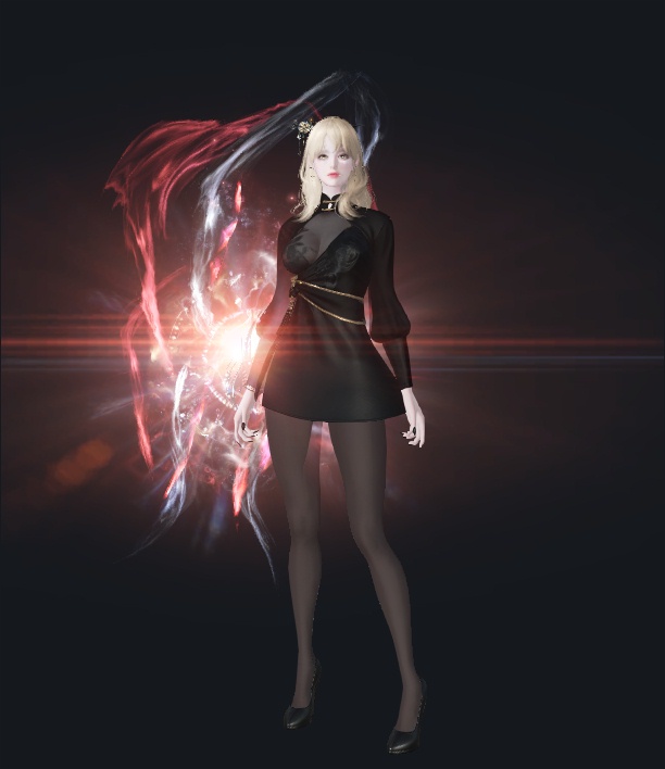 수픤