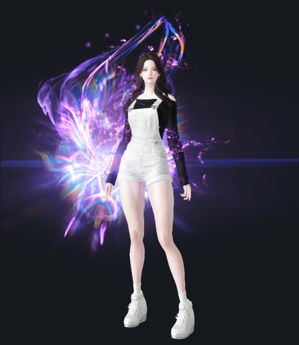 노나양