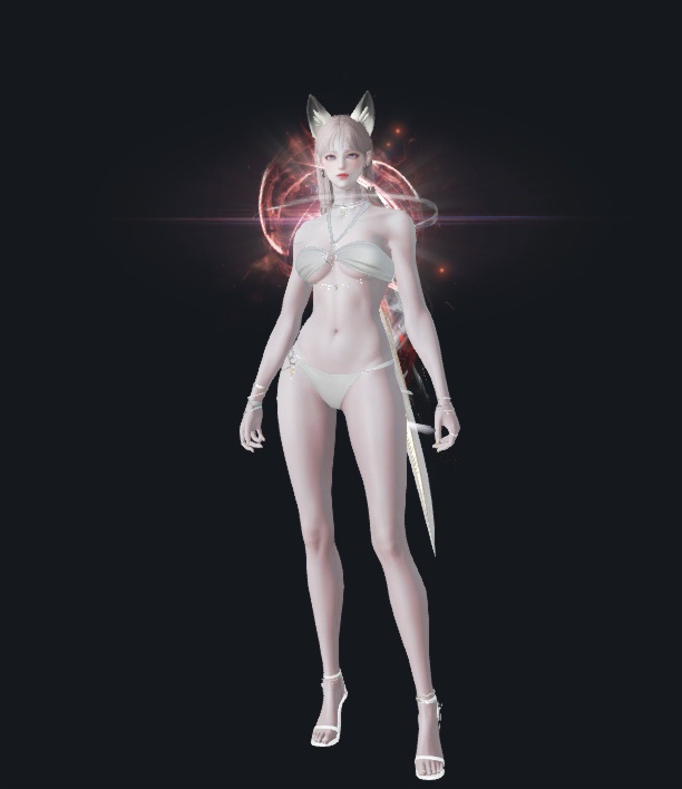 니뽀