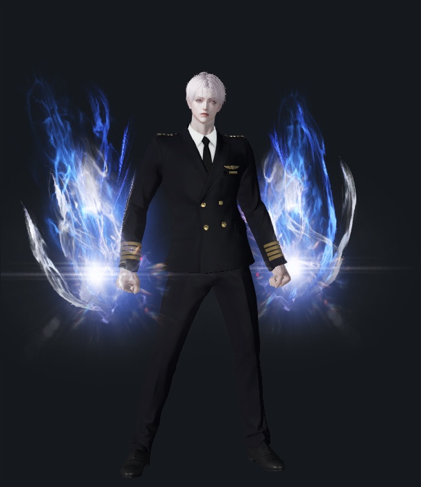 강이님
