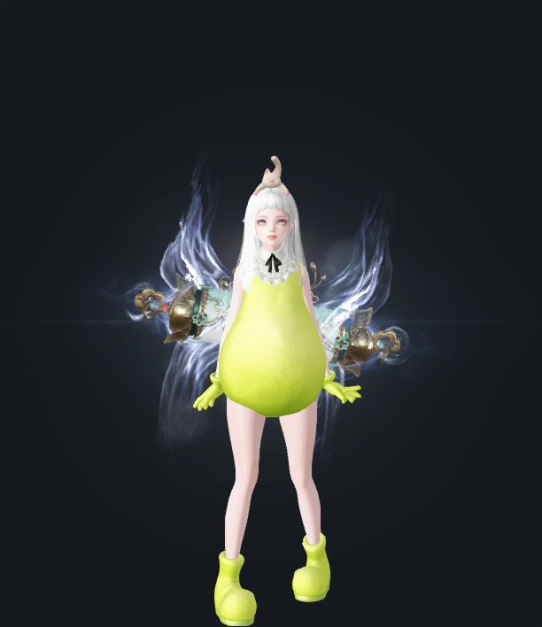 유저 프로필 이미지