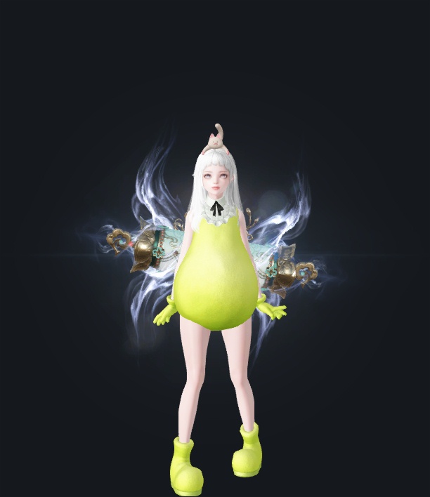 유저 프로필 이미지