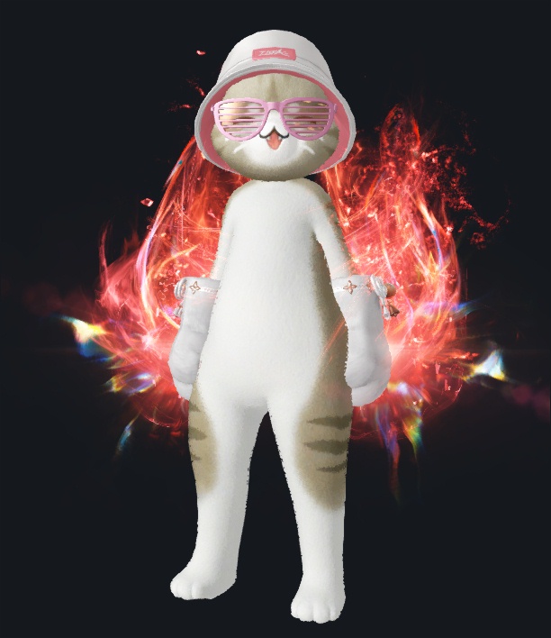 이쏙씨