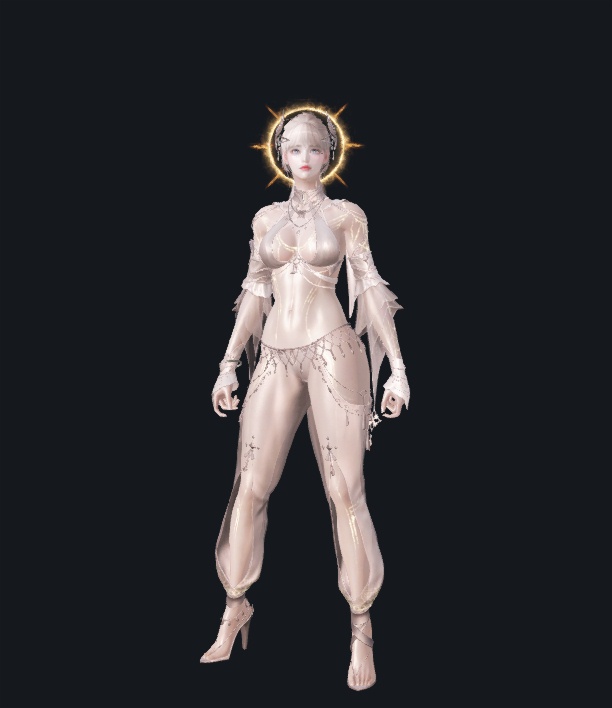 떡볶이찹쌀순대모듬튀김