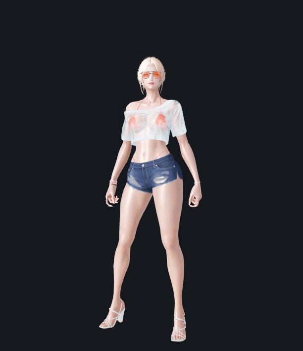브룬스터드