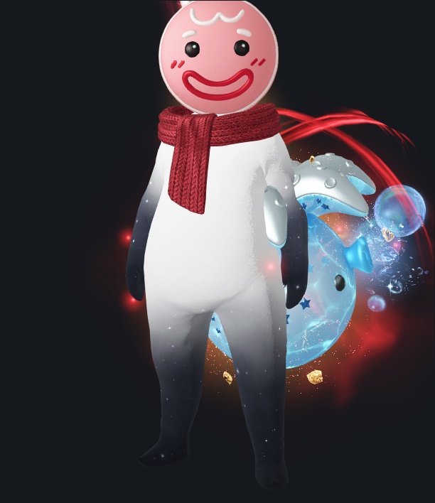 누가딜좀해줘
