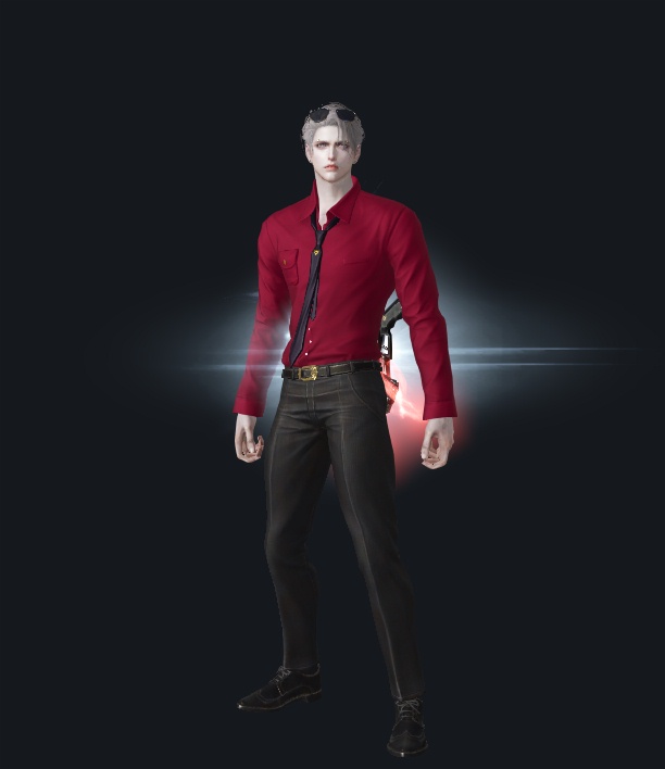 데헌컷