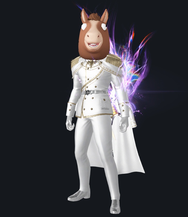 잘한다우리드론가서물어