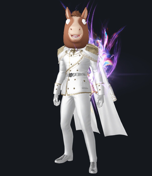 잘한다우리드론가서물어