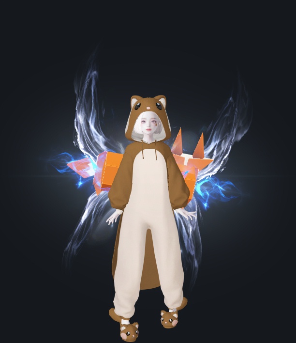 imboxang
