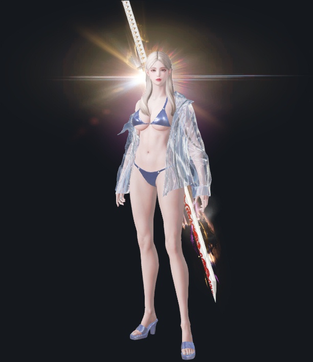 빈식자