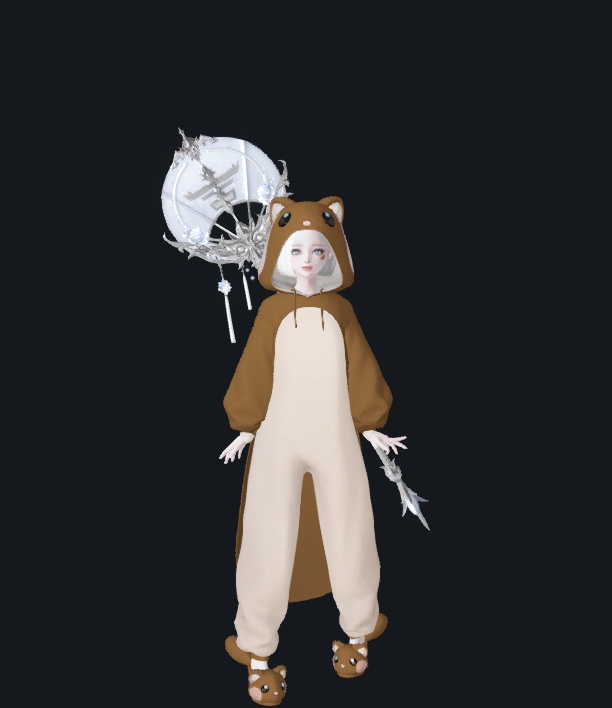 근스장