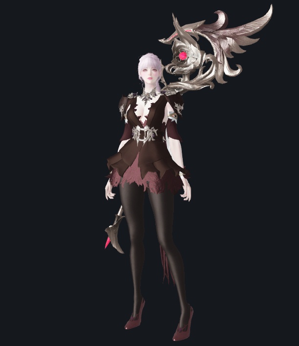 사천당가당소월