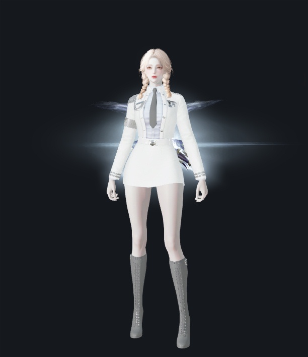 헌짝