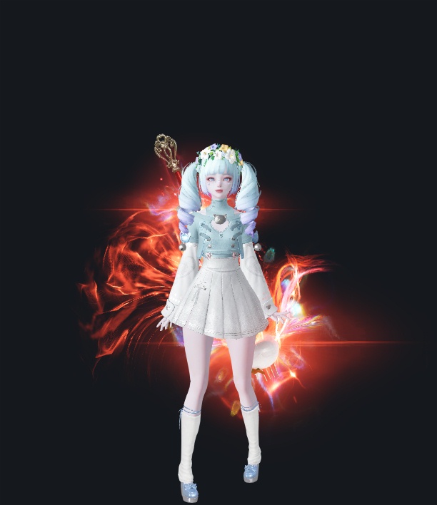 페포요