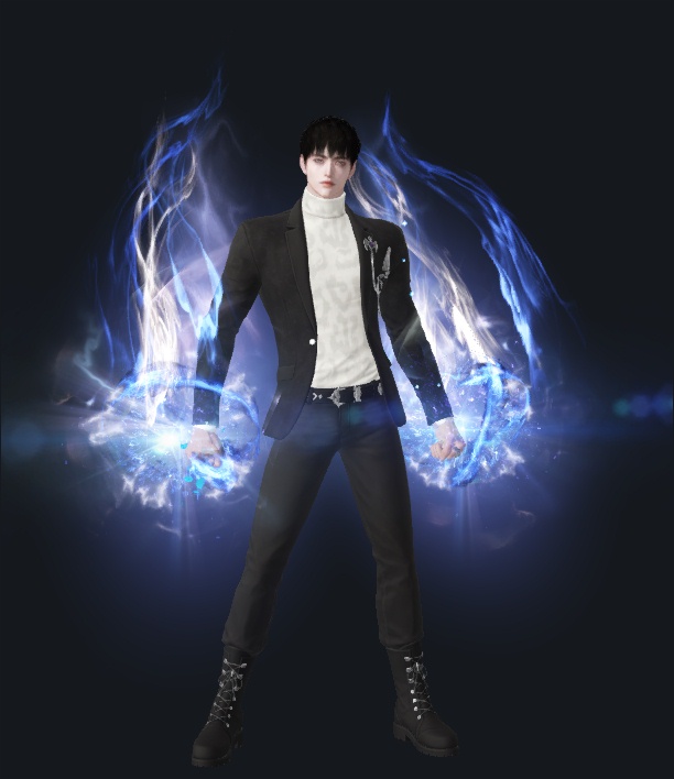 유저 프로필 이미지