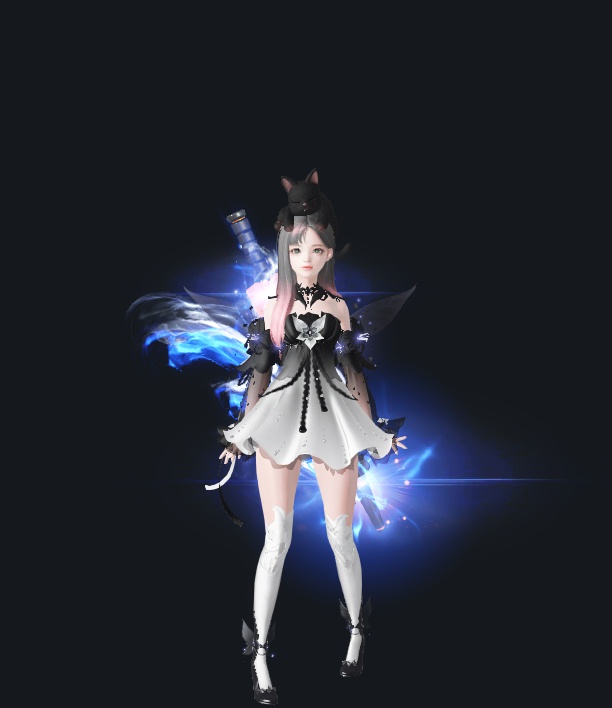 골골흐림