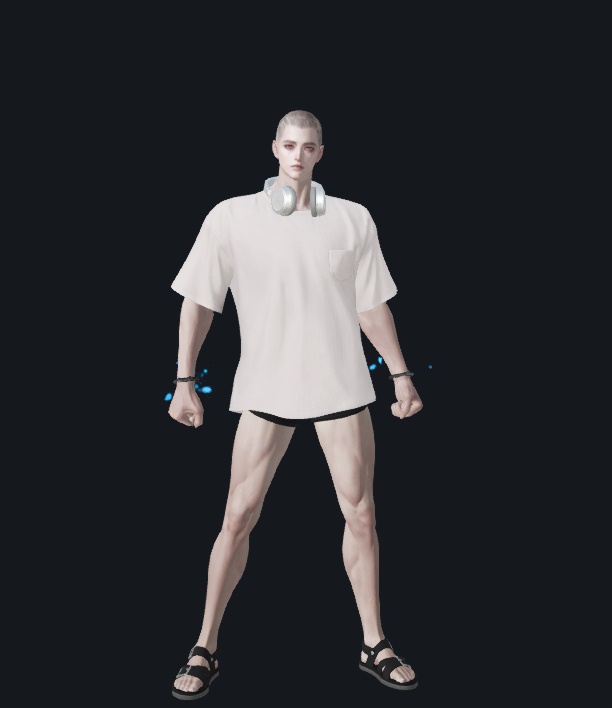 Qiii