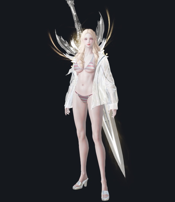 조쎤