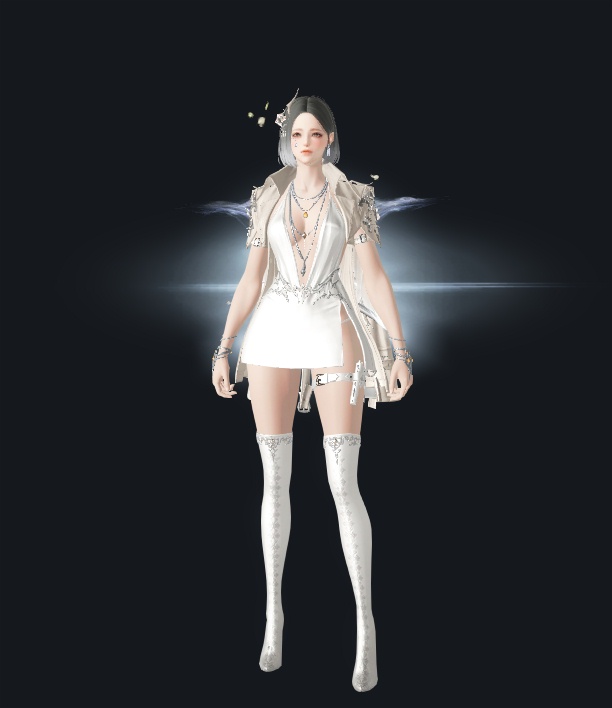 띠델s