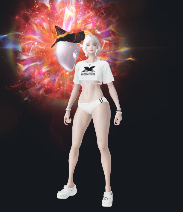 나나용이
