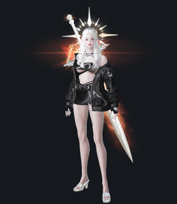 쿄롱잉