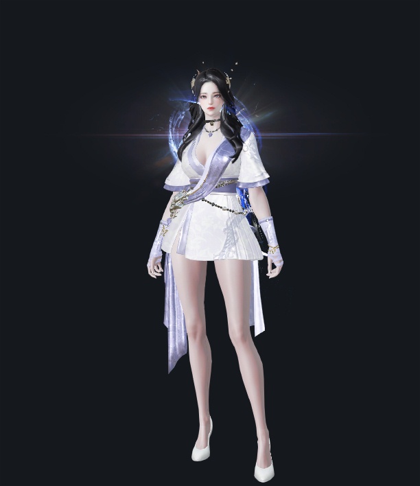 제패스